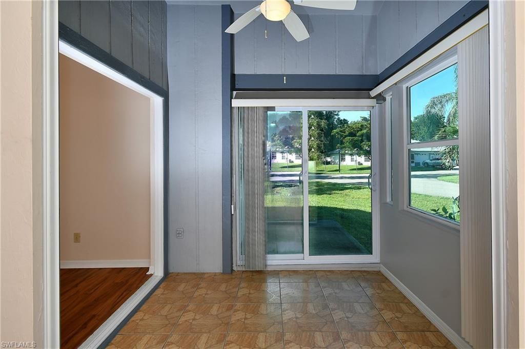 10655 Vanceboro Ct , Lehigh Acres, FL 33936 Photo