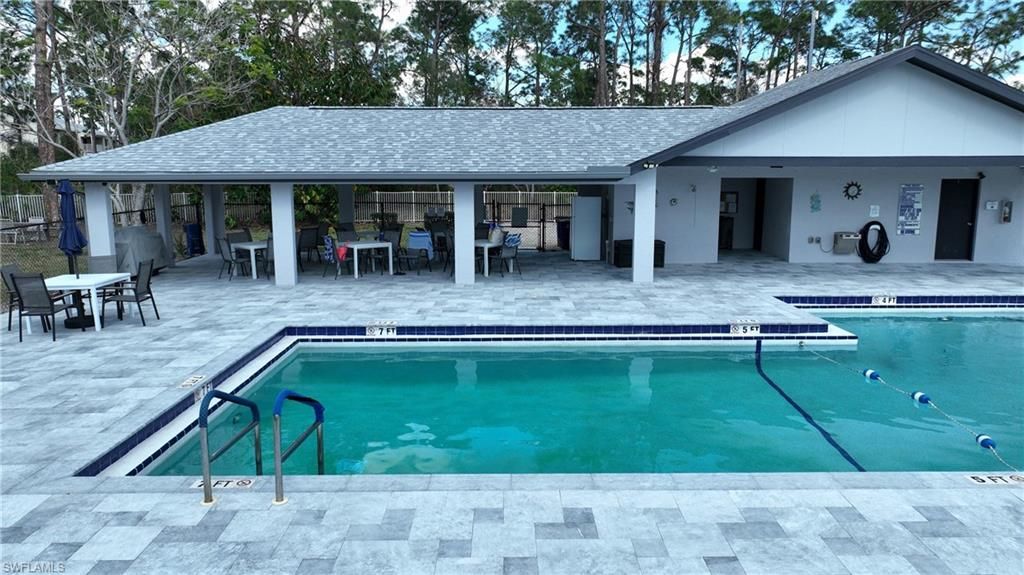 10655 Vanceboro Ct , Lehigh Acres, FL 33936 Photo