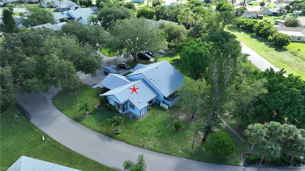 10655 Vanceboro Ct , Lehigh Acres, FL 33936 Photo