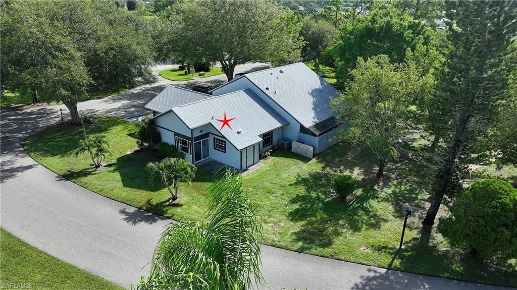 10655 Vanceboro Ct , Lehigh Acres, FL 33936 Photo