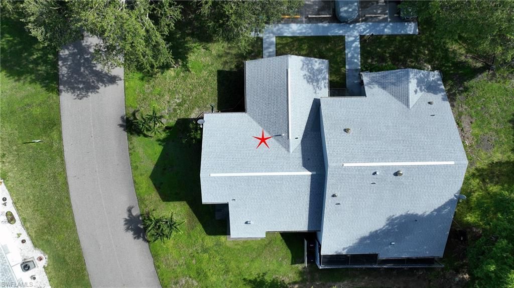 10655 Vanceboro Ct , Lehigh Acres, FL 33936 Photo