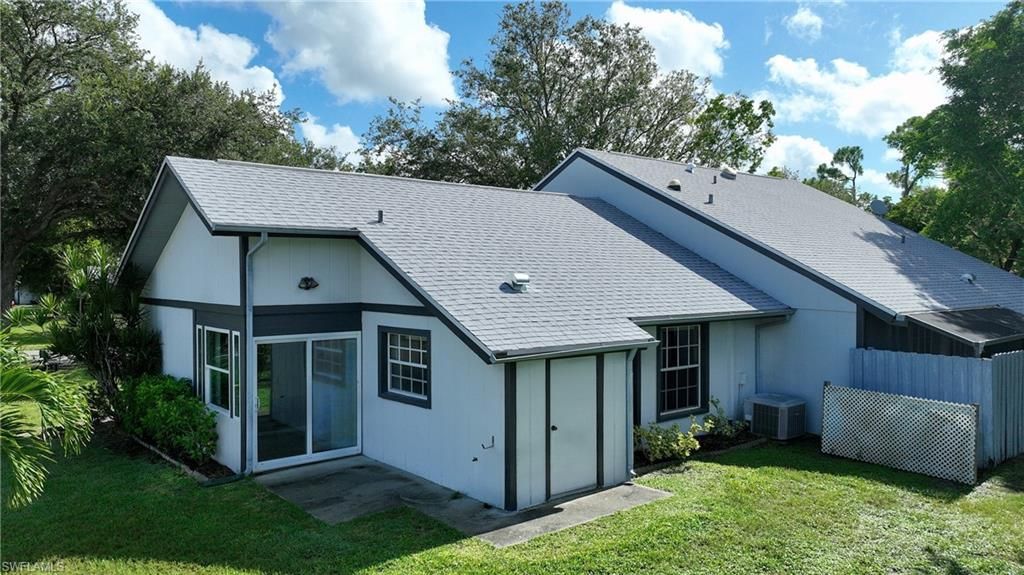 10655 Vanceboro Ct , Lehigh Acres, FL 33936 Photo