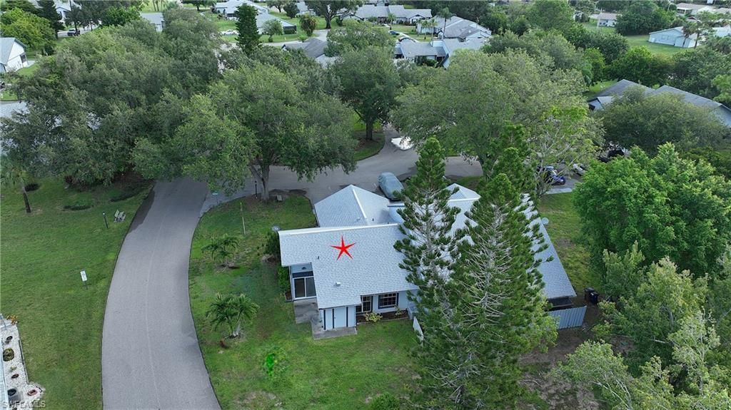 10655 Vanceboro Ct , Lehigh Acres, FL 33936 Photo