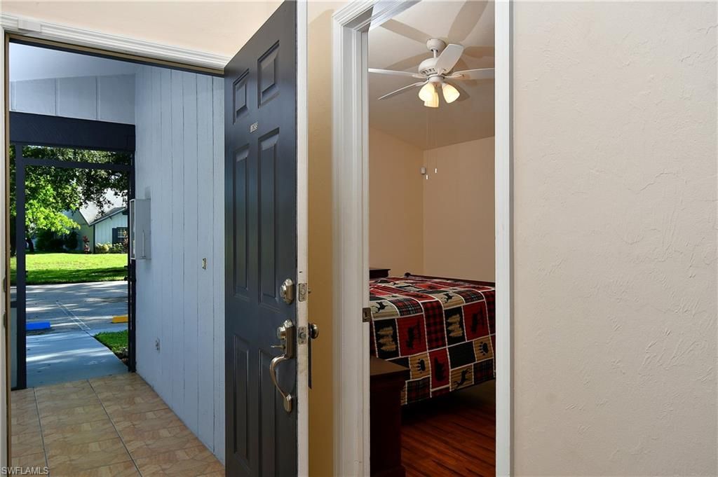 10655 Vanceboro Ct , Lehigh Acres, FL 33936 Photo