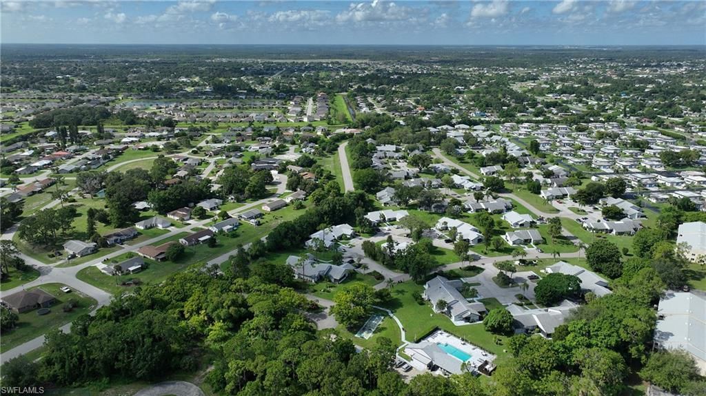 10655 Vanceboro Ct , Lehigh Acres, FL 33936 Photo