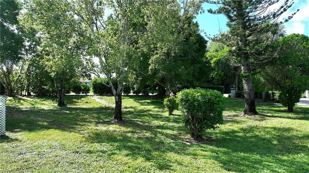 10655 Vanceboro Ct , Lehigh Acres, FL 33936 Photo