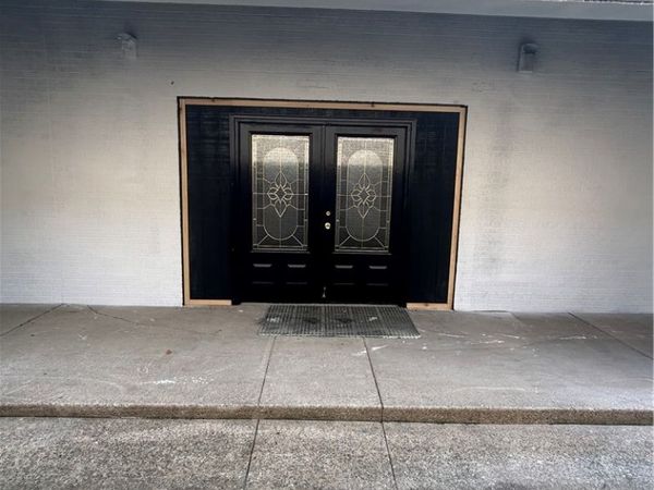 115 Pioneer Way, Scottdale, PA 15683