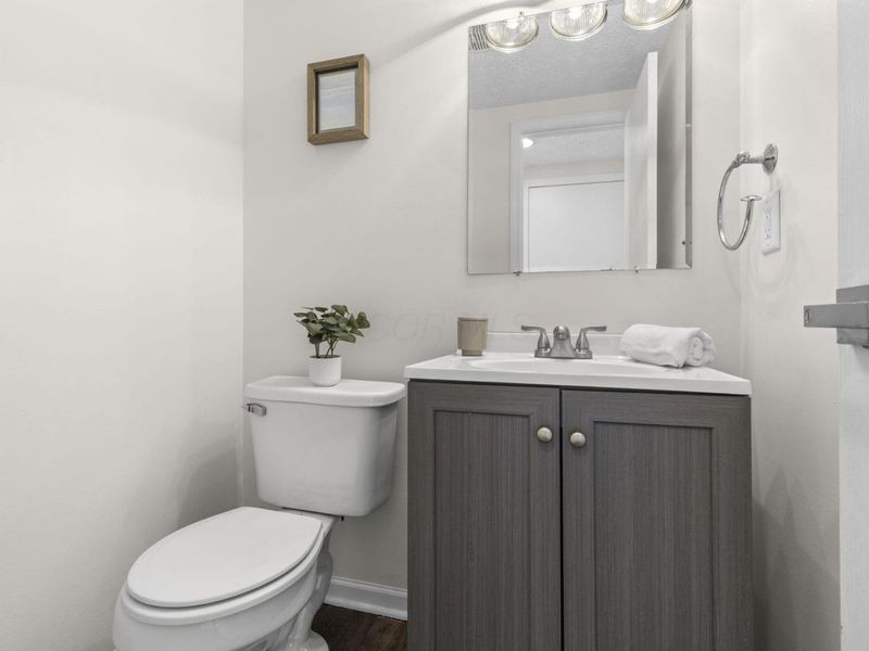 9207 Misty Dawn Drive, Columbus, OH 43240 Photo 18