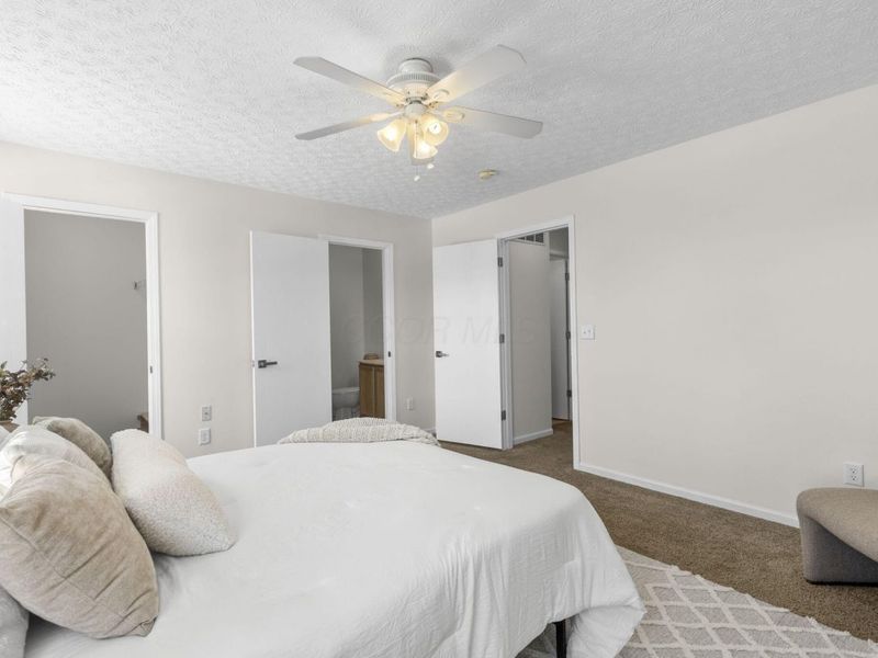 9207 Misty Dawn Drive, Columbus, OH 43240 Photo 23