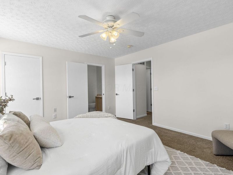 9207 Misty Dawn Drive, Columbus, OH 43240 Photo 24