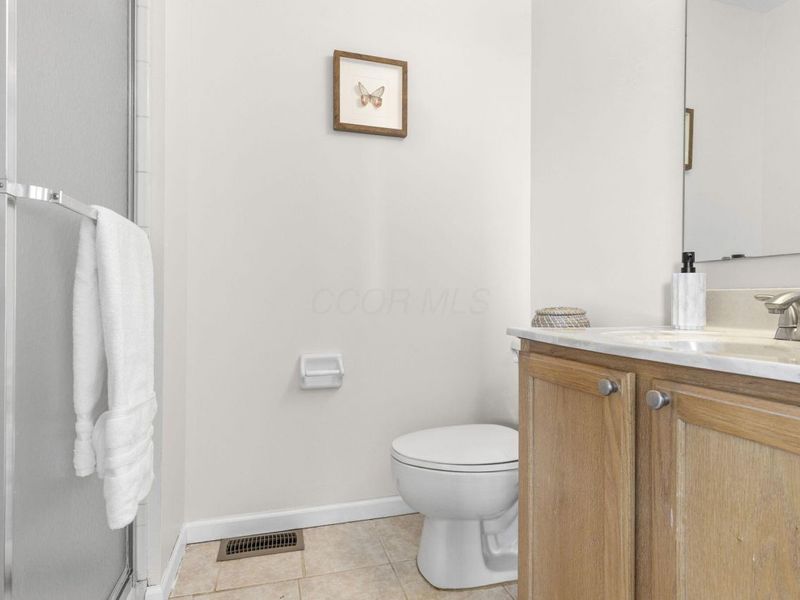 9207 Misty Dawn Drive, Columbus, OH 43240 Photo 27