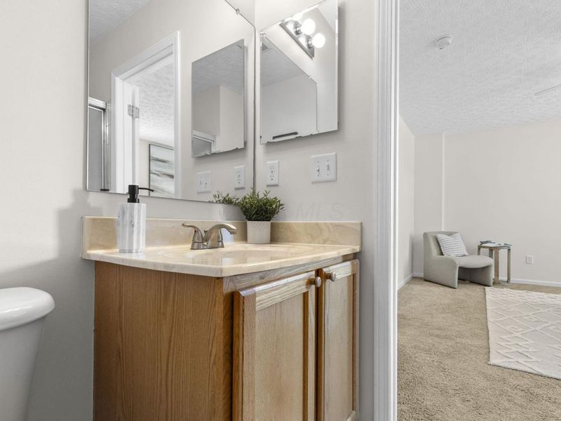 9207 Misty Dawn Drive, Columbus, OH 43240 Photo 28