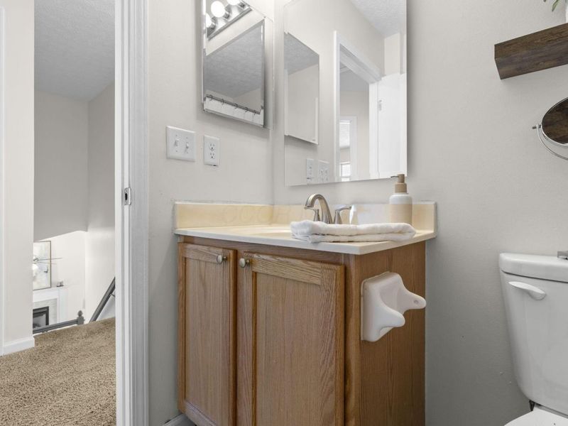 9207 Misty Dawn Drive, Columbus, OH 43240 Photo 33