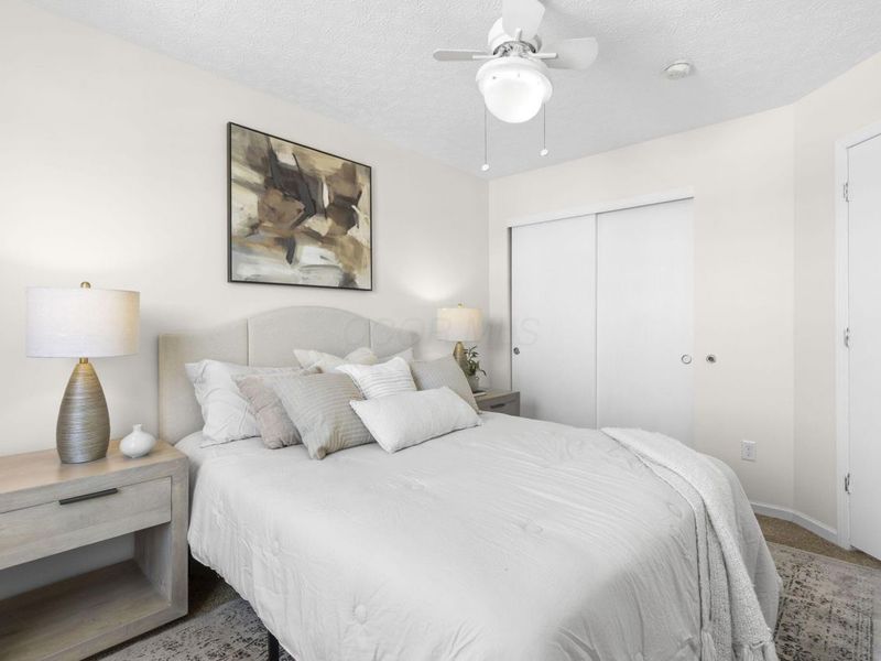 9207 Misty Dawn Drive, Columbus, OH 43240 Photo 34