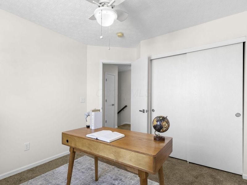 9207 Misty Dawn Drive, Columbus, OH 43240 Photo 36