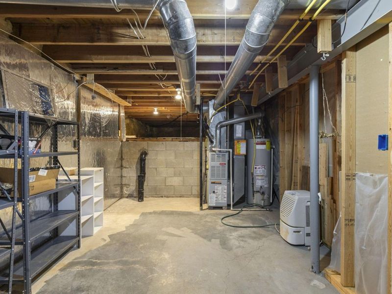 9207 Misty Dawn Drive, Columbus, OH 43240 Photo 37