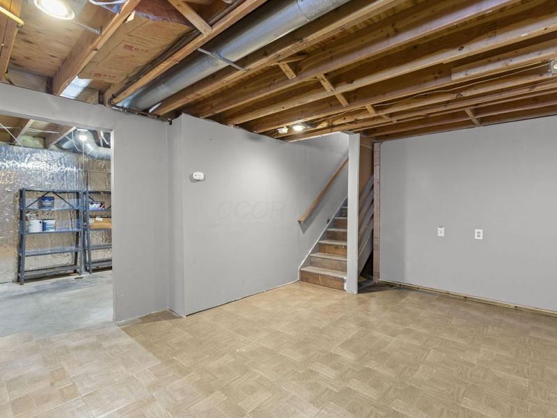 9207 Misty Dawn Drive, Columbus, OH 43240 Photo 38