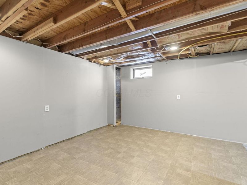 9207 Misty Dawn Drive, Columbus, OH 43240 Photo 39