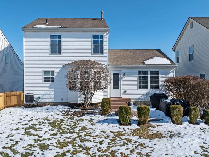 9207 Misty Dawn Drive, Columbus, OH 43240 Photo 40