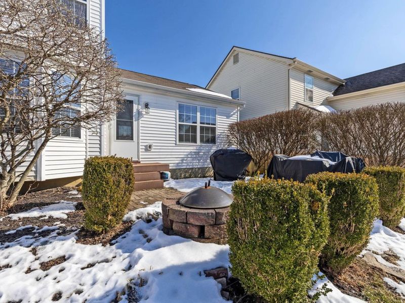 9207 Misty Dawn Drive, Columbus, OH 43240 Photo 41