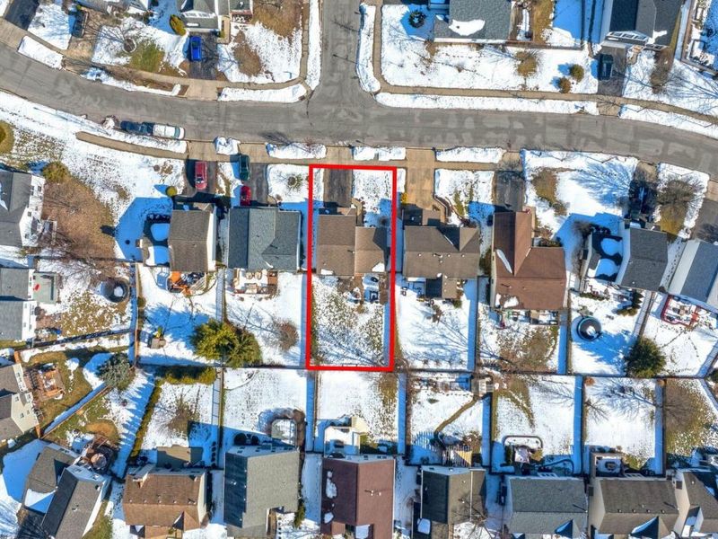 9207 Misty Dawn Drive, Columbus, OH 43240 Photo 46