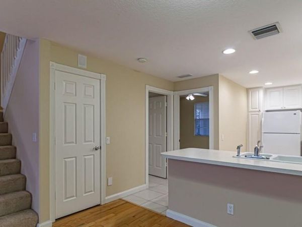 28576 Alessandria CIR , BONITA SPRINGS, FL 34135