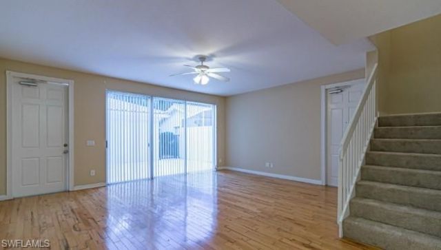 28576 Alessandria Cir , Bonita Springs, FL 34135 Photo