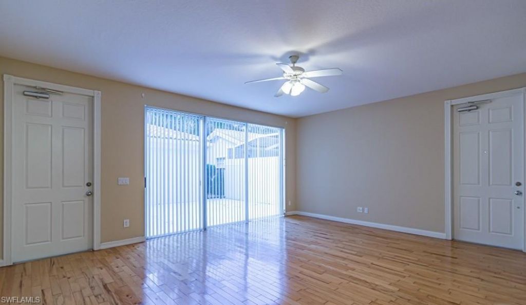 28576 Alessandria Cir , Bonita Springs, FL 34135 Photo