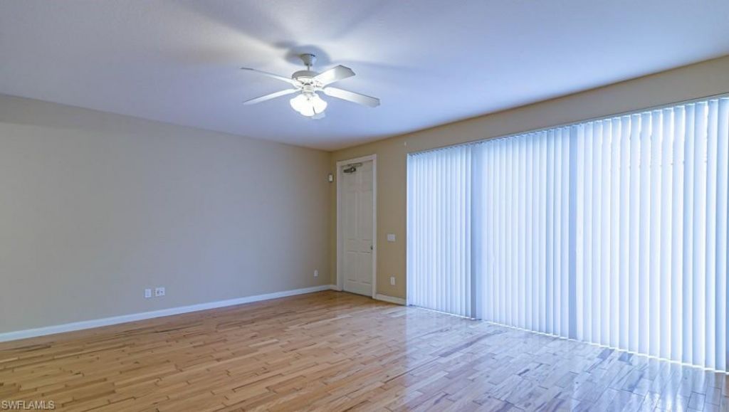 28576 Alessandria Cir , Bonita Springs, FL 34135 Photo