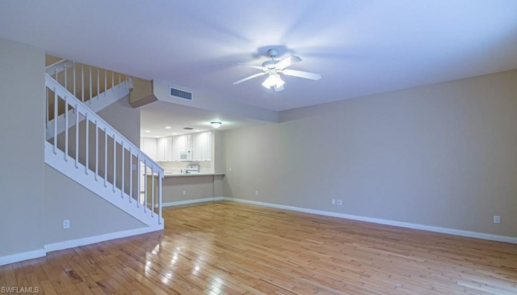 28576 Alessandria Cir , Bonita Springs, FL 34135 Photo