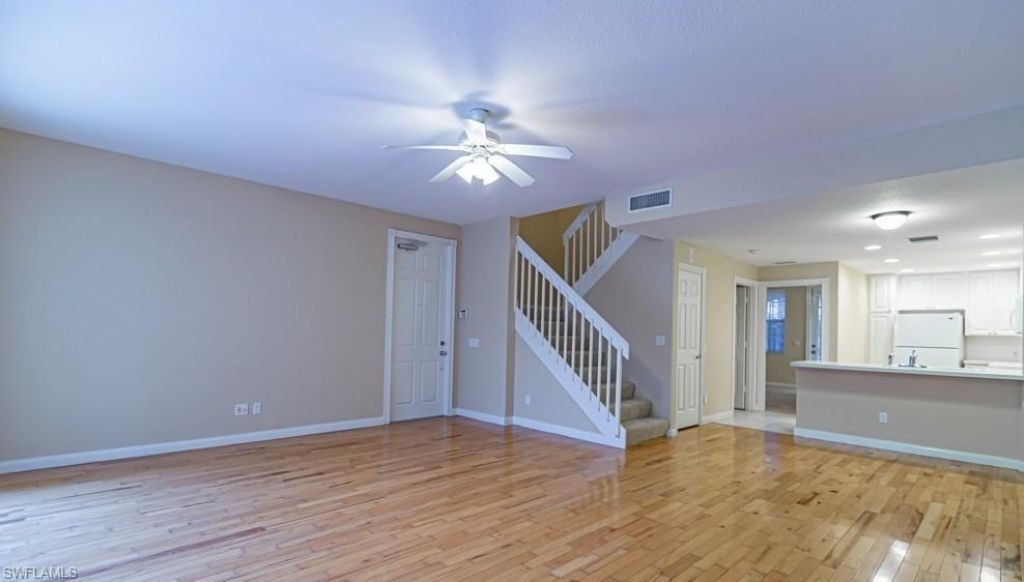 28576 Alessandria Cir , Bonita Springs, FL 34135 Photo