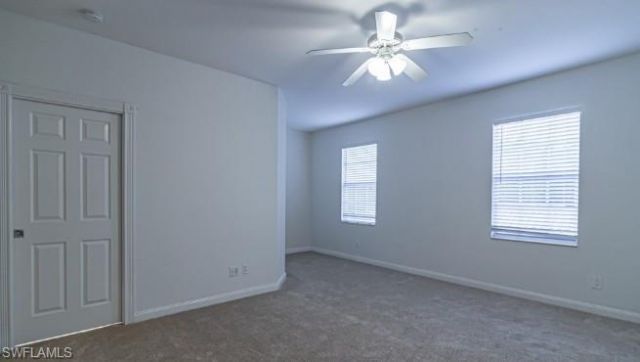 28576 Alessandria Cir , Bonita Springs, FL 34135 Photo