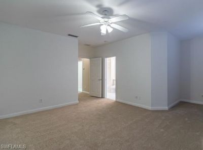 28576 Alessandria Cir , Bonita Springs, FL 34135 Photo