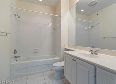 28576 Alessandria Cir , Bonita Springs, FL 34135 Photo