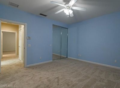 28576 Alessandria Cir , Bonita Springs, FL 34135 Photo