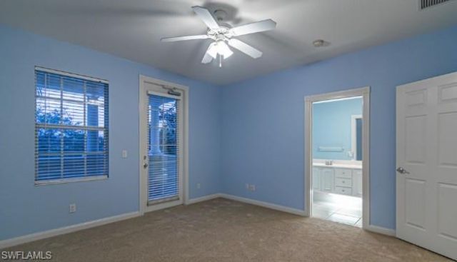 28576 Alessandria Cir , Bonita Springs, FL 34135 Photo