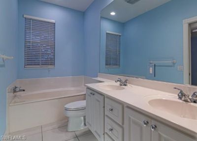 28576 Alessandria Cir , Bonita Springs, FL 34135 Photo