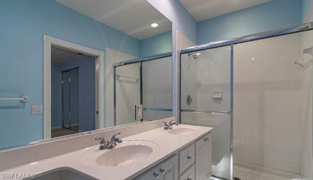 28576 Alessandria Cir , Bonita Springs, FL 34135 Photo