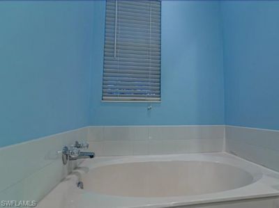 28576 Alessandria Cir , Bonita Springs, FL 34135 Photo