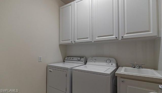 28576 Alessandria Cir , Bonita Springs, FL 34135 Photo