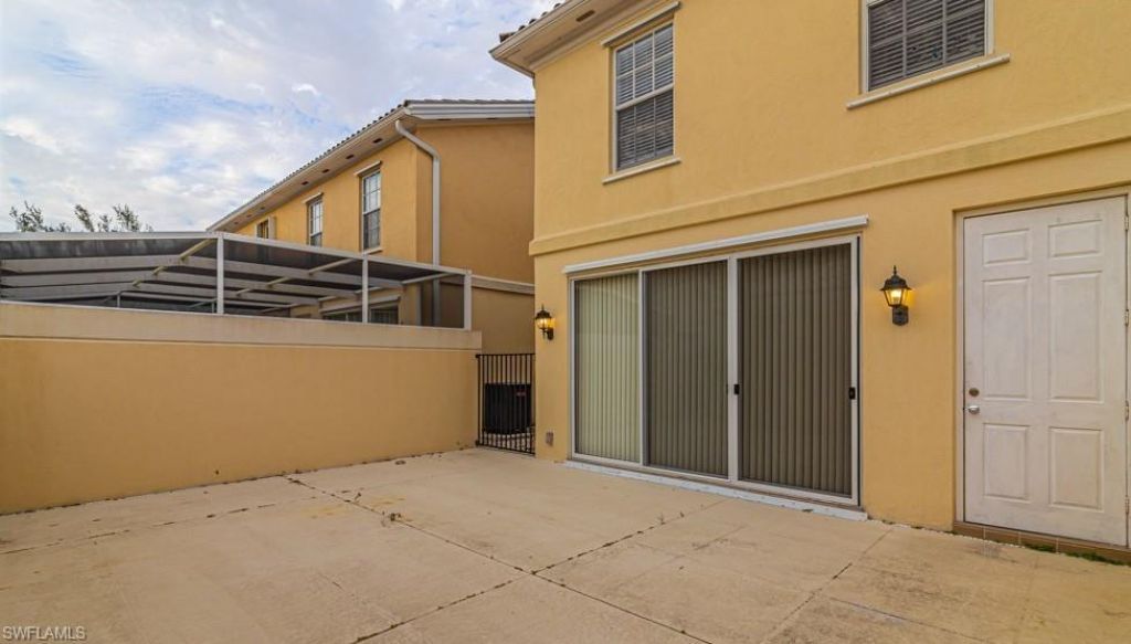 28576 Alessandria Cir , Bonita Springs, FL 34135 Photo