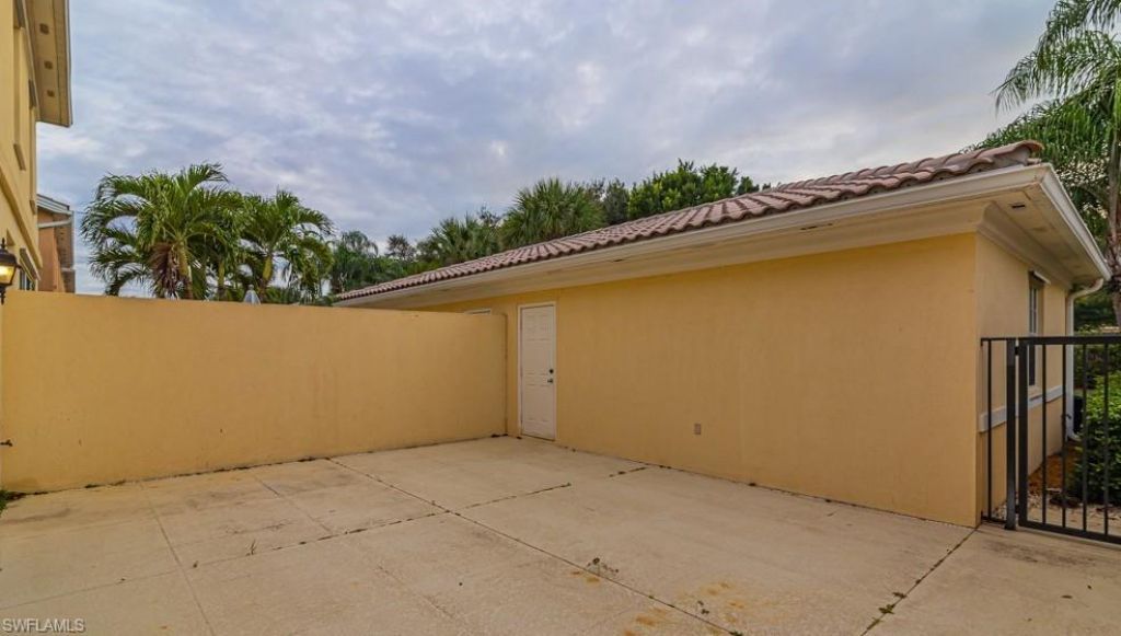 28576 Alessandria Cir , Bonita Springs, FL 34135 Photo
