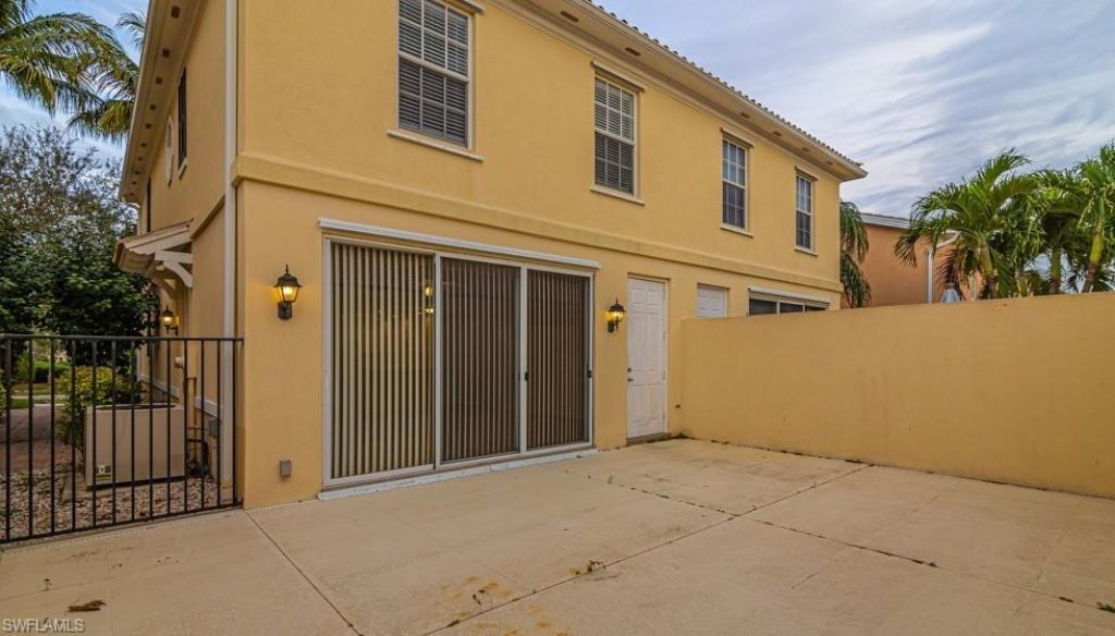 28576 Alessandria Cir , Bonita Springs, FL 34135 Photo