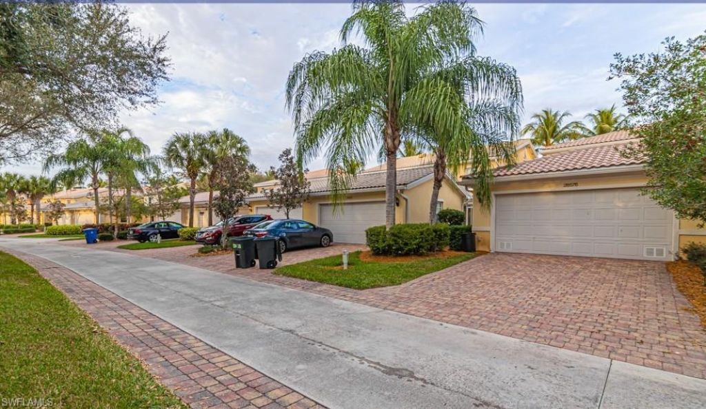 28576 Alessandria Cir , Bonita Springs, FL 34135 Photo