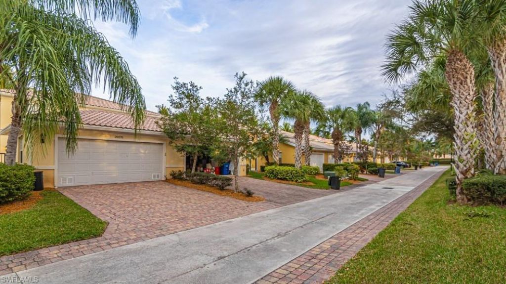 28576 Alessandria Cir , Bonita Springs, FL 34135 Photo