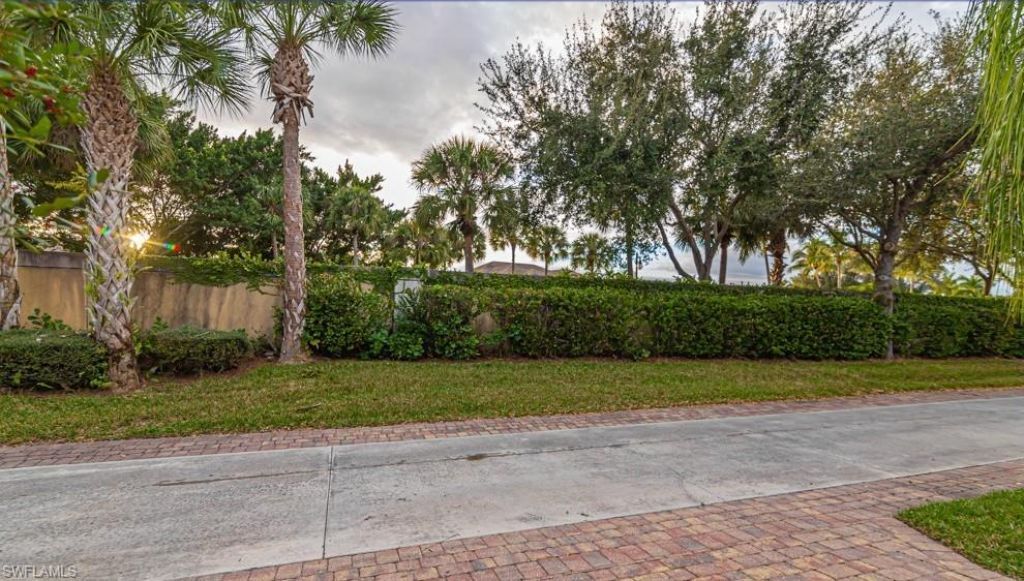 28576 Alessandria Cir , Bonita Springs, FL 34135 Photo