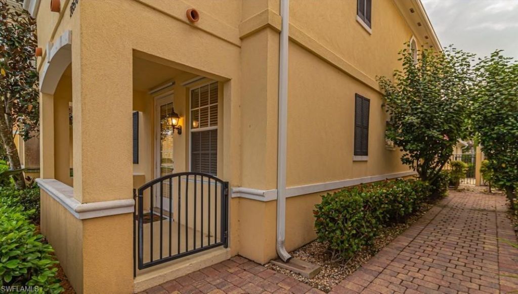 28576 Alessandria Cir , Bonita Springs, FL 34135 Photo