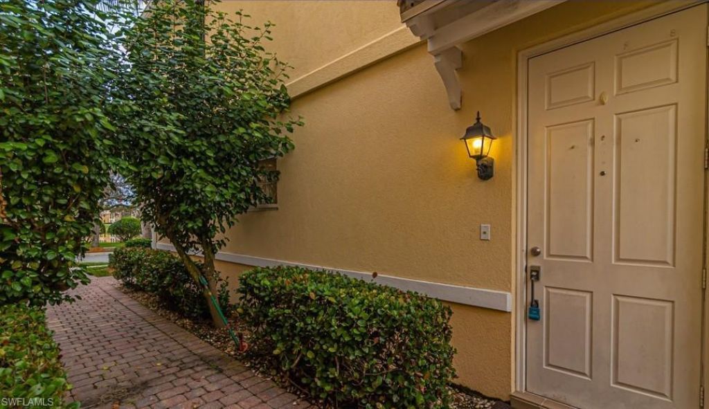 28576 Alessandria Cir , Bonita Springs, FL 34135 Photo