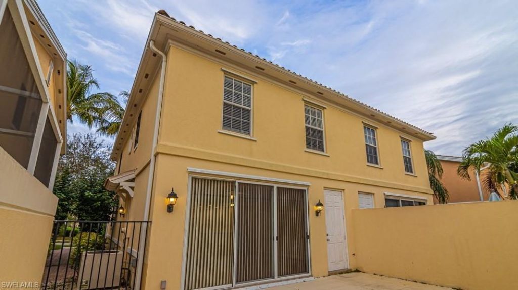 28576 Alessandria Cir , Bonita Springs, FL 34135 Photo