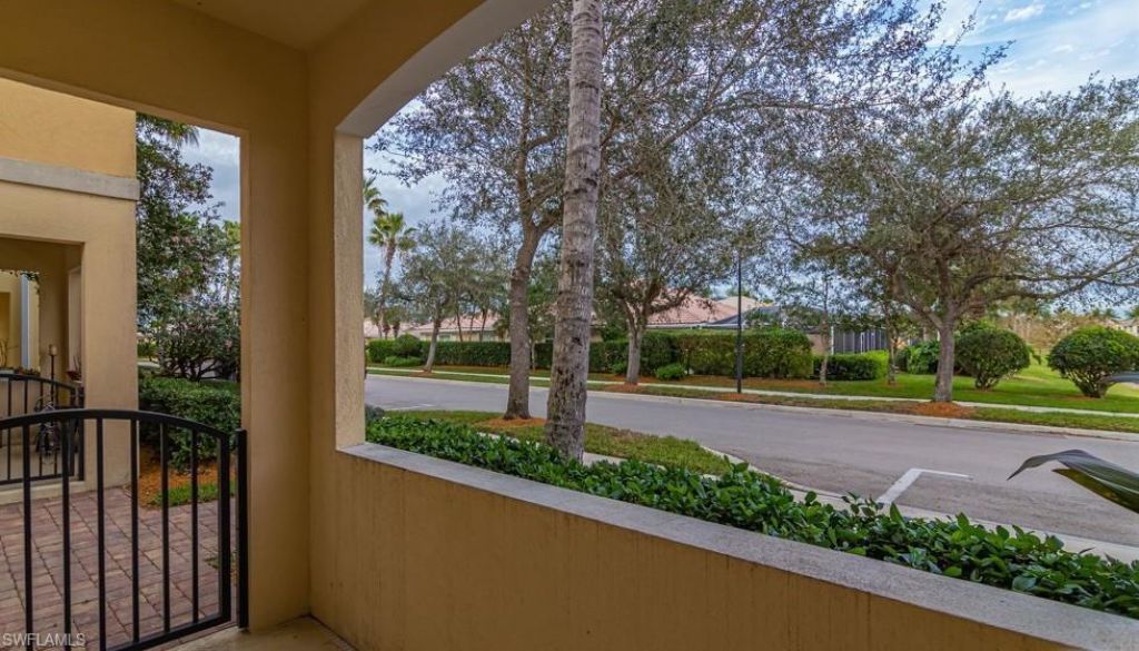 28576 Alessandria Cir , Bonita Springs, FL 34135 Photo